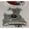 Nissan - Oljepump - SR20DET - 13500-69F00