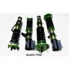 HSD - MonoPro Coilovers for Toyota MR2 SW20