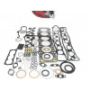 Packningssats 2JZ-GTE - Motor - MLS