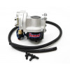 Summit - vakuumpump Elektrisk 12 V