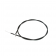 Bowdenkabel 1.5m