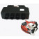 Värmepaket 10.6kw - Med 4 x 60mm Luftanslutningar & 3 Stegs Fläkt