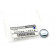 Nissan - Frostplugg 22mm - 00933-122A0