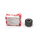 Bussning Diff - W124 / W201/ W202 W203 / W210 / W211 - Febi