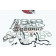 Subaru - Packningssats Motor - EJ20 - 10105AA351