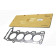 Nissan - Topplockspackning - Pulsar GTiR N14 - SR20DET - 11044-54C10