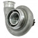 Borgwarner S400SX-E - 11096 - 14009097010