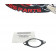 Nissan - Packning Turbo Inloppsrör - VR38DETT - 14465-4P210