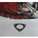 Nissan - SR20DET - Turbo Kompressor utloppspackning T25 / T28