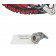 Nissan - Oljepickup - VR38DETT - 15050-JF00A