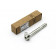 Febest - Justerbult Camber Bak - C-Class 204 / C-Class 205 / E-Class 212 / GLK