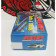 ARP - Toppbult Till 4G63