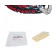 Toyota - Filter Bränslepump - Toyota Supra MK4 / Soarer - 23217-46090