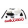 Broms Huvudcylinder Kit - 1.0" - Wilwood