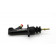 Broms Huvudcylinder - 0.625" - Wilwood