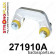 Rear anti roll bar link SPORT