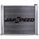 Japspeed - Aluminiumkylare - Nissan 300ZX - 56mm