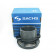 Sachs - Urtrampningslager - Getrag / ZF - 29mm