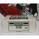 HKS - Fuel Cut Defencer - 4501-RA002