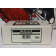 HKS - Speed Limit Defencer - 4502-RA002