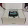 HKS - Speed Limit Defencer - 4502-RA002