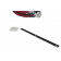Toyota - Hållare Frontspoiler - Supra MK4 - 52525-24030