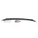 Toyota - ventilationsgaller vindruta - Supra MK4 - 55708-14030