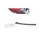 Toyota - List Dörr Mitten Höger - Supra MK4 - 62371-14080