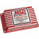 MSD Tändbox Digital Programmable 6AL-2