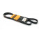 Top Drive - 6PK1880