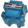 MSD Tändspole HVC-2 Coil, 6 Series Ignitions