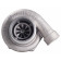 Garrett Turbo GTW3884R (841691-5003S)