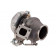 Garrett - Turbo - G25-550 - 0.49 A/R - Intern WG - 877895-5001S