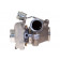 Garrett - Turbo - G25-550 - 0.72 A/R - Reverse Rotaion - Intern WG - V-band / V-band - 877895-5007S