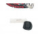 Toyota - Inspektionslucka Koppling - Supra MK4 - 90950-01809