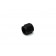 AN6 Hatt Plugg