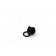 AN4 Insex Plugg O-Ring - Hane