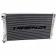 Direnza - Aluminiumkylare 42mm - Seat Toledo 1999-2006