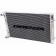 Direnza - Aluminiumkylare 42mm - Seat Toledo 1999-2006