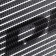 Direnza - Aluminiumkylare 42mm - Seat Toledo 1999-2006
