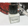 Mazda - Oljefilter - B6Y1-14-302A