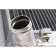 Direnza - Aluminiumkylare - Bmw Mini Cooper One (Utan AC)