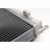 Direnza - Aluminiumkylare - Bmw Mini Cooper One (Utan AC)