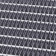 Direnza - Aluminiumkylare Bmw Mini R50 / R52 / R53 Turbo - 42mm