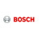 Bosch 465cc 0280155968 Spridare - Hög