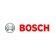 Bosch - Mitsu Spridare - 2200cc Hög Ohm