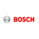 Bosch - Mitsu Spridare - 2200cc - Hög Ohm - 16mm Adapter För EVO