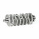 Billet Vevaxel De Stroke - VW 2.0L 16v - 90.0mm - ZRP