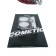 Cometic - Topplockspackning MLS - SR20DET - Black Top - 1.3 / 88.5mm