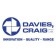 Davies Craig - EWP115 Elektrisk Vattenpump 115/lph